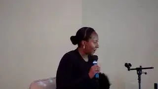 Shiloh BC, Hayward CA, Rev Isaac Phillips, Joshua 1:9, 