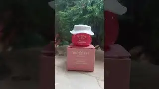 Must try clay mask for all skin types🥰..from #dotandkey. Do follow @fulsome_beauty