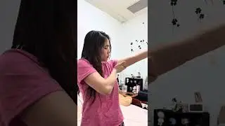 Taiwan Caretaker vlog | nasira ang refrigerator 