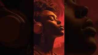 Neo Soul Vibes to chill #neosoul #neosoulvibes #relaxingbedtime