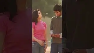 AREY REY SONG ❤️&zwj;🩹 HAPPY DAYS MOVIE TELUGU 🎧
