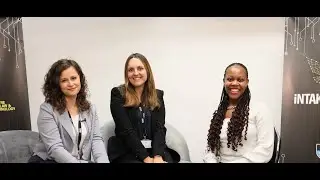 iNtaka Tech Lawcast E 3/24: Exploring AI in Medicine: Ethical, Legal & Technological Perspectives