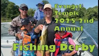 20250809 ET Fishing Derby