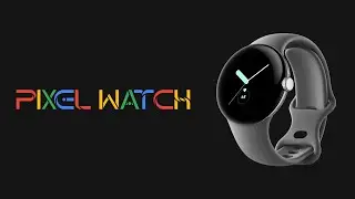 Extend the Pixel Watch Battery Backup EASY WAY