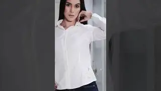 Eleg&acirc;ncia nunca sai de moda.