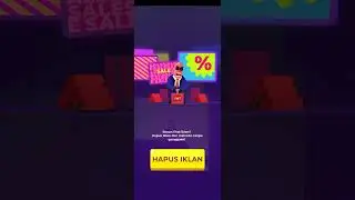 Hit Master Bouncing Mode | Level 17 #games #hitmasters #shorts