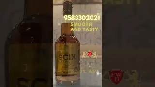 Sip & Sell! Fire-Water Distributorship || Best Franchise opportunity