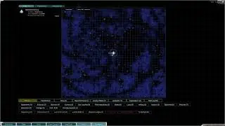StarSector stream Jan 19 2026