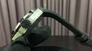 Часы Concord C1 Big Date оригинальные