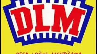 Deca Losih Muzicara - Dozivotno osudjen na ljubav