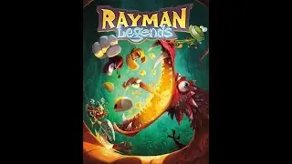 Rayman adventure challenging game old but gold free pc game download #rayman #ubisoft #seo