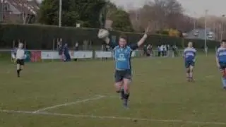 brighton blues final advert
