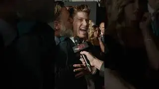 AFI FEST 2025, представленный Canva: День 3