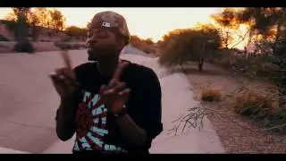 JayArkitect - How Ya Do Dat (Music Video)