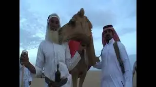 Najran part 2