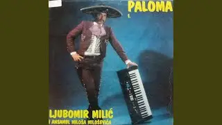 Ostalo je jedno dete