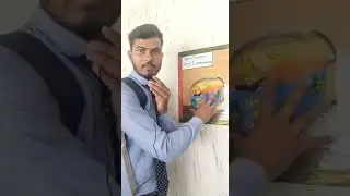 Science Exhibition Cit Ranchi || Interview Of Students 🔥 #cit #science #ranchi #scienceexibition