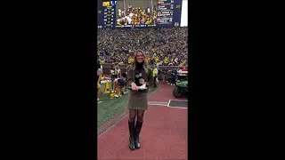 Jenny Taft (10-18-2025)