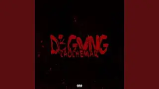 Cauchemar
