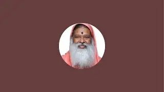 Datta Temple - Baton Rouge is live! Datta jayanti anaghadevi sameta Sri guru dattatreya abhishekam