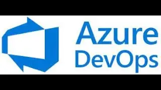 azure devops free training ! Free Training !