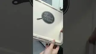 Bagasse dinner plate digital printer - can easily print even at such a large height difference