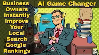 Bulletproof Review | AI Google Review Management | Google Review Profits | Google Local Search