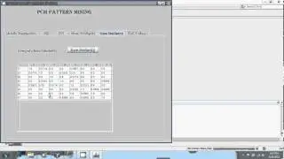 2013 IEEE Projects java fwdmonitoringservicesystemsfromalanguage