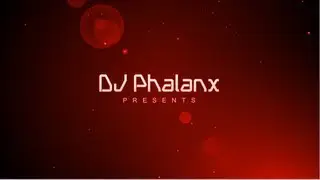 DJ Phalanx - Uplifting Trance Sessions EP. 144 / powered by uvot.net #wearetrance
