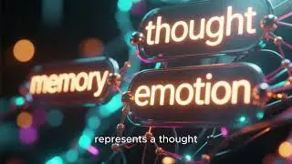 Neural Brief Intro &mdash; AI & Human Psychology
