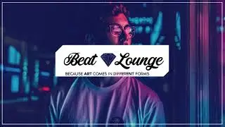 Solarstone - Seven Cities (Andy Blueman Remix)