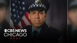 Trial begins in murder of Chicago police Officer Andr&eacute;s Mauricio V&aacute;squez Lasso
