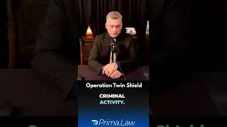 🤔 EU Visa Fraud: Law Enforcement's Role