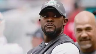NFL rule requires racial minority or female hire | NewsNation Prime