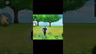 free fire 🔥 new glitch ✨ video #freefire #viralvideo #freefireclips #shortvideo