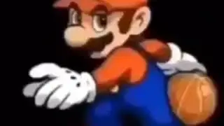 Marios fuqing balling