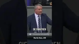 Empathie ist KEIN Werkzeug! Krisenmanagement erkl&auml;rt #shorts