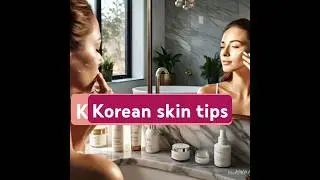 Day. 8glass water 2 Sunscreen Night: Double cleansing          Sleep Mask #hydracare #vitaminwater