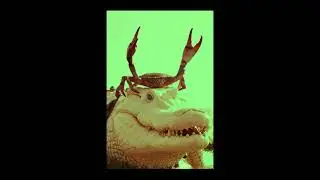 Instrumental *Flute/Bass/Reverb/Hi-Hats*