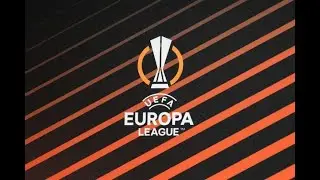 europa league fc utrecht-krc genk speelronde 7
