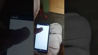 v380 pro camera install
