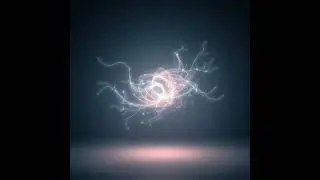 Neurofire/Autism, ADHD, o.d.d alternative rock, indie pop, pop rock