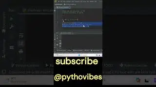 how to add an item to an existing dictionary in 