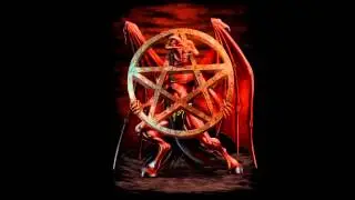 Primal Fear - Devil's Ground