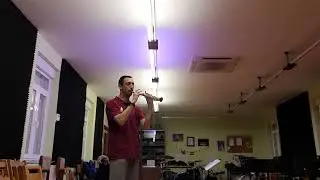 Pasodoble que tocaban 