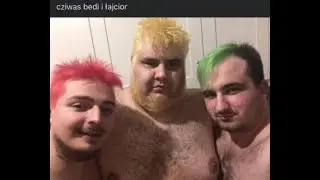 Cowiek digiel to ja