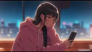 Replay - lofi | relaxed | Hype| Nostalgic | chill beats lofi | EDM