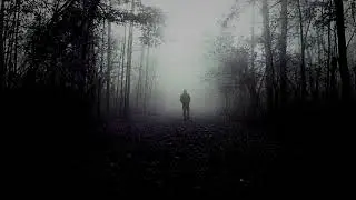 The Most Mysterious Song On The Internet | Remaster