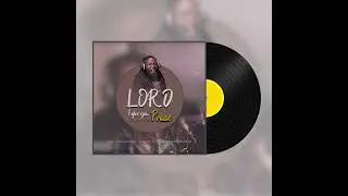 Ngenkani - Instrumental