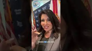 BREAKING: DESANTIS ADDRESSES TAMPA BAY RAYS ⚾🚨  Governor Ron DeSantis spoke today about the Tampa B